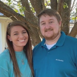 Meet your Posher, Shelby